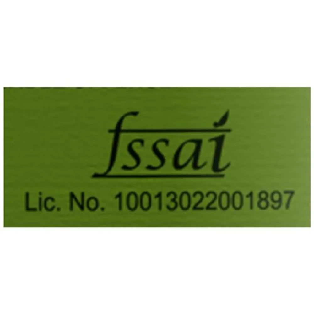 BRU Instant Pure Coffee, 50 g-5.webp